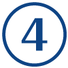 ４